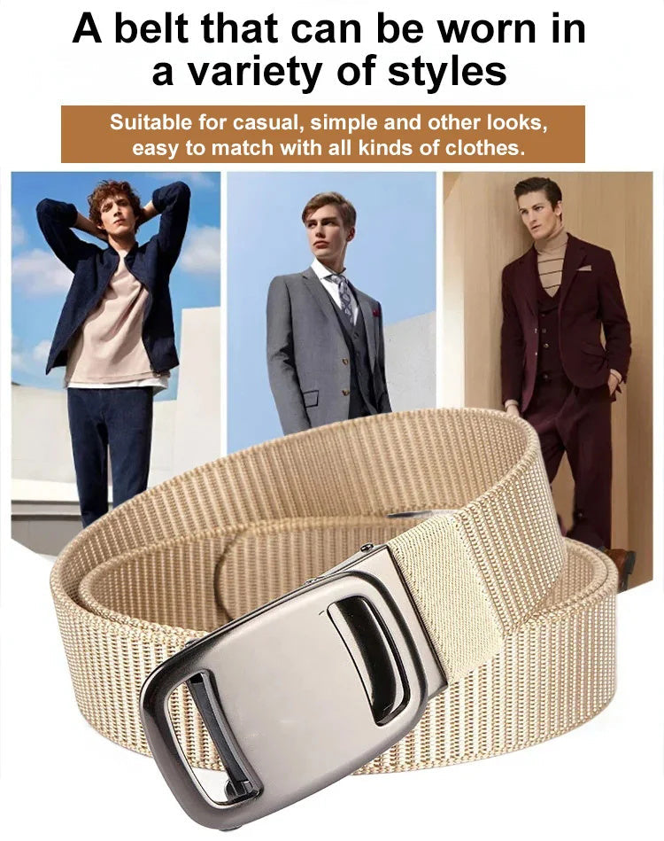 Avtoit | Pilot Tactical Belt