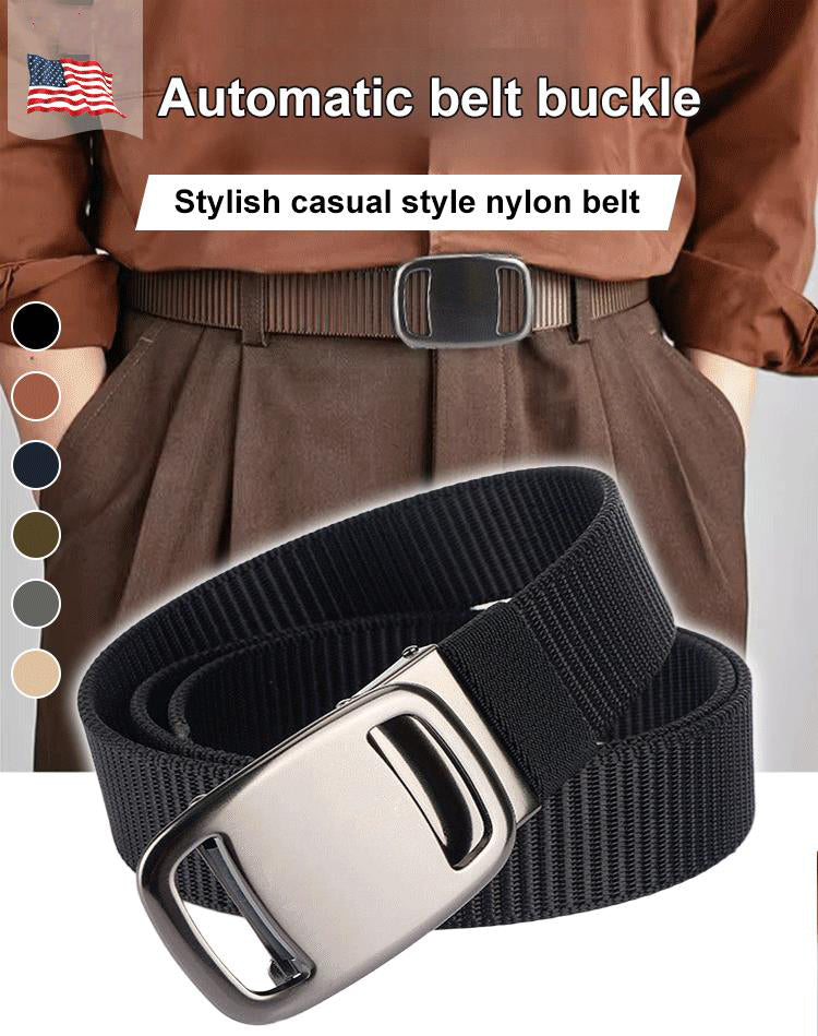 Avtoit | Pilot Tactical Belt