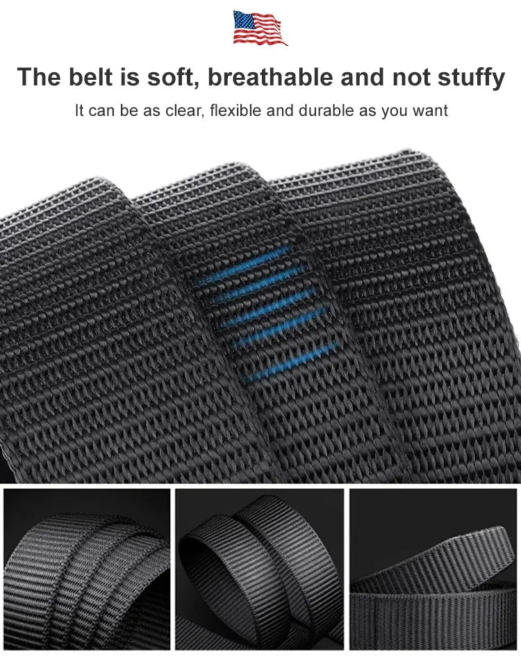 Avtoit | Pilot Tactical Belt