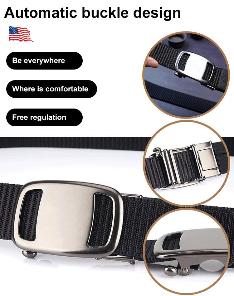 Avtoit | Pilot Tactical Belt