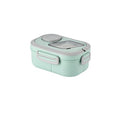 Avtoit | Portable lunch box