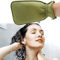 Avtoit | Miracle Peeling Bath Glove