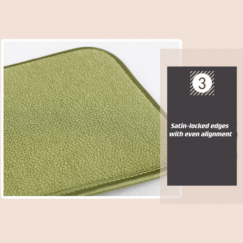 Avtoit | Miracle Peeling Bath Glove