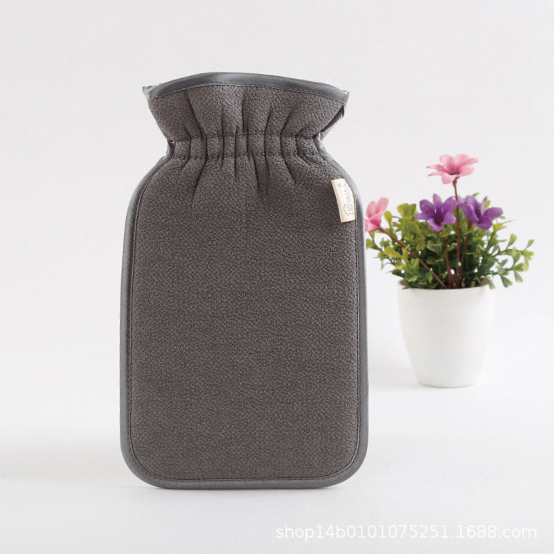 Avtoit | Miracle Peeling Bath Glove