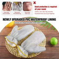 Avtoit | Dishwashing Wire Gloves