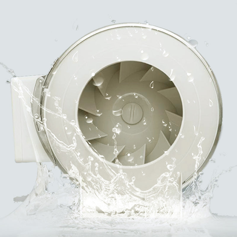 Avtoit | AeroFlow Powerful Fan – Effective Air Circulation and Maximum Freshness