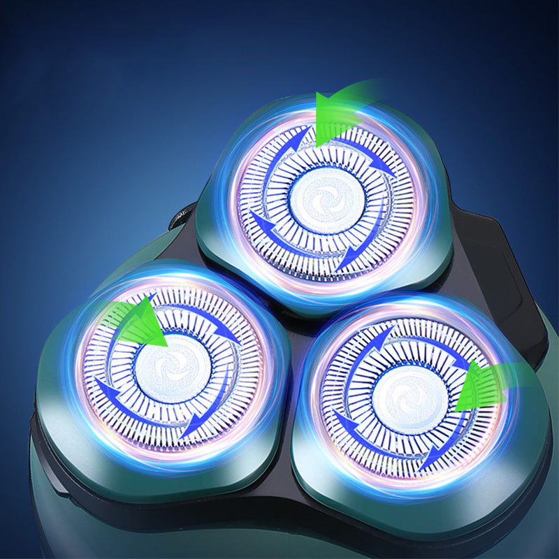 Avtoit | Electric Razor for Men