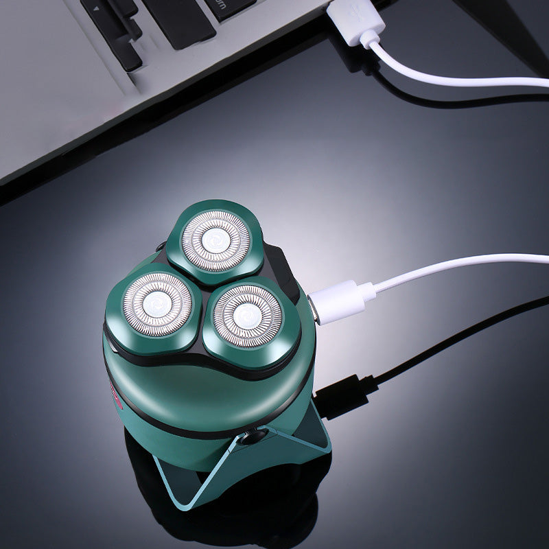 Avtoit | Electric Razor for Men