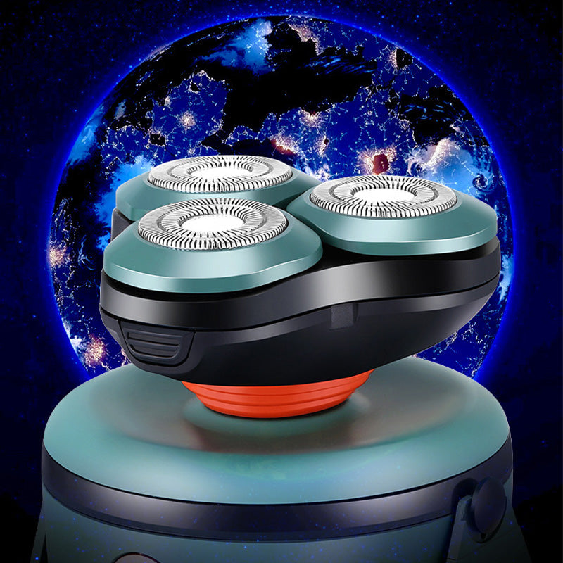 Avtoit | Electric Razor for Men