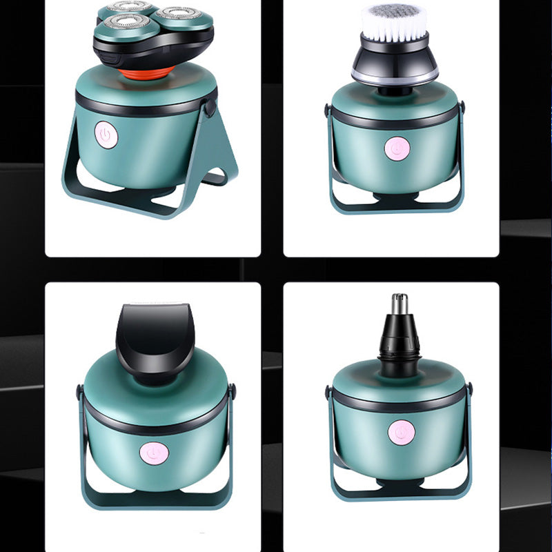 Avtoit | Electric Razor for Men