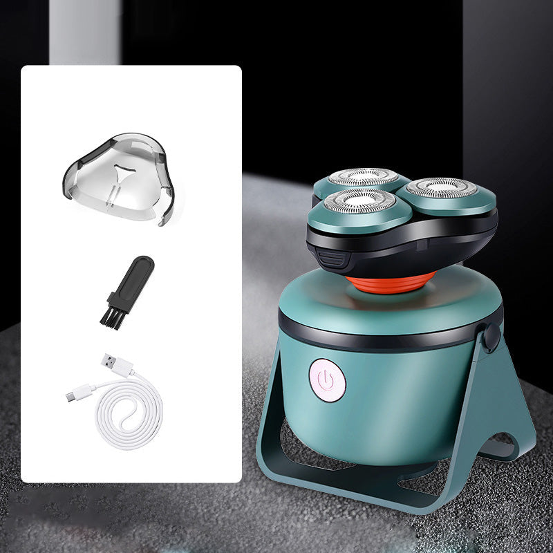 Avtoit | Electric Razor for Men