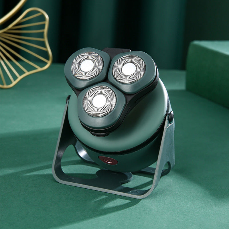 Avtoit | Electric Razor for Men