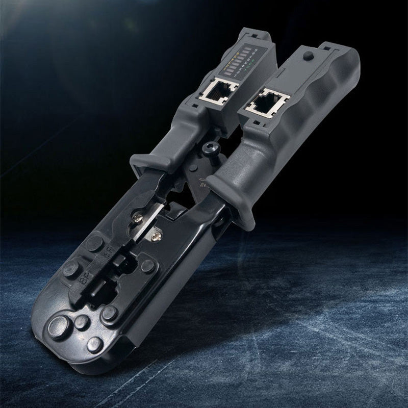 Avtoit | Multi-Functional Network Cable Pliers
