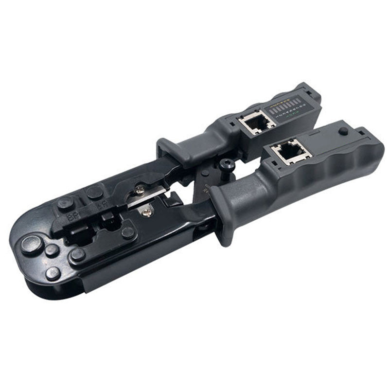 Avtoit | Multi-Functional Network Cable Pliers