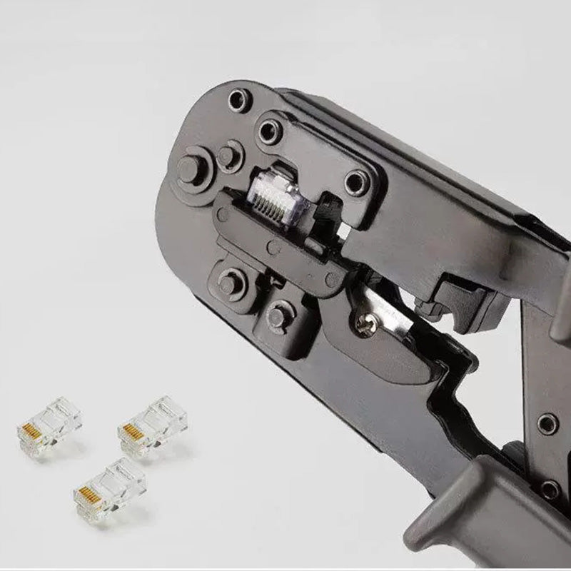 Avtoit | Multi-Functional Network Cable Pliers