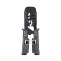 Avtoit | Multi-Functional Network Cable Pliers