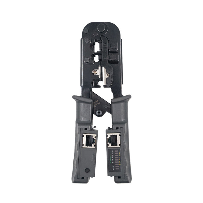 Avtoit | Multi-Functional Network Cable Pliers