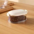 Avtoit | Sealed high-quality storage box for spices