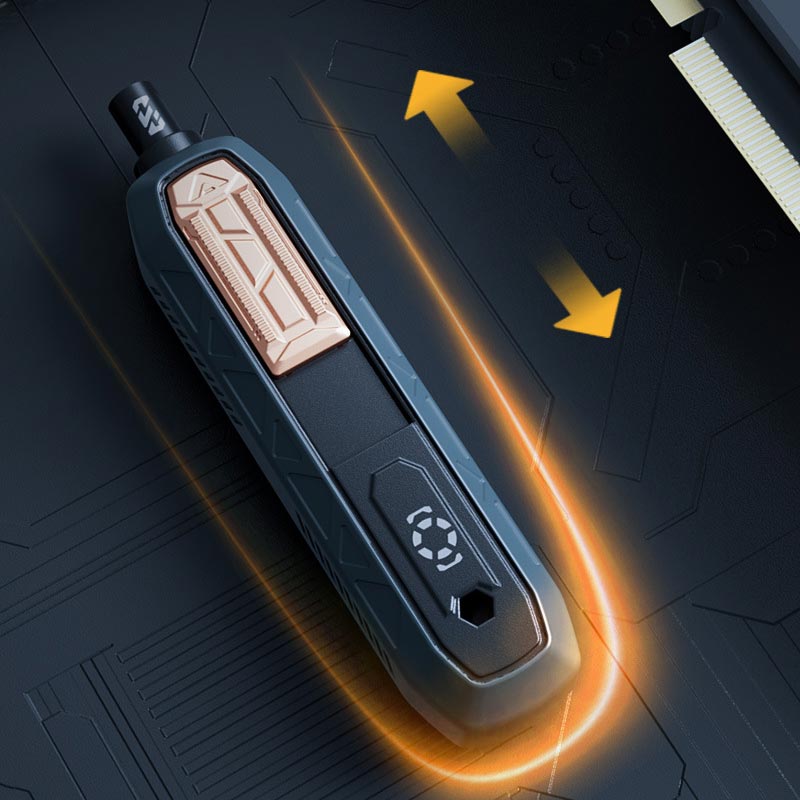 Avtoit | 180-in-1 Professional Precision Screwdriver Set