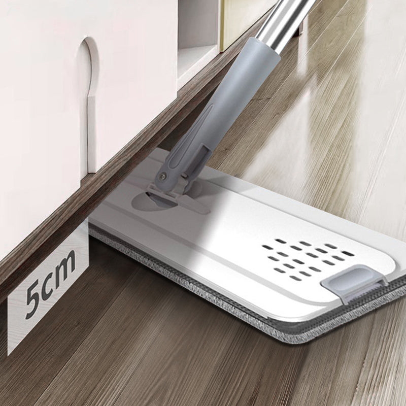 Avtoit | Multifunctional wet and dry mop set