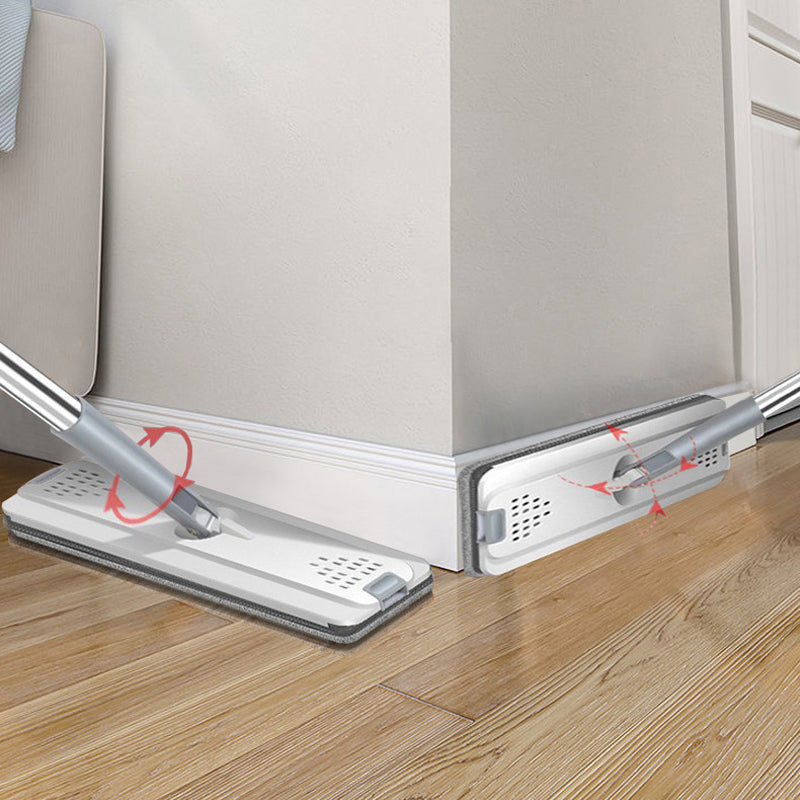 Avtoit | Multifunctional wet and dry mop set