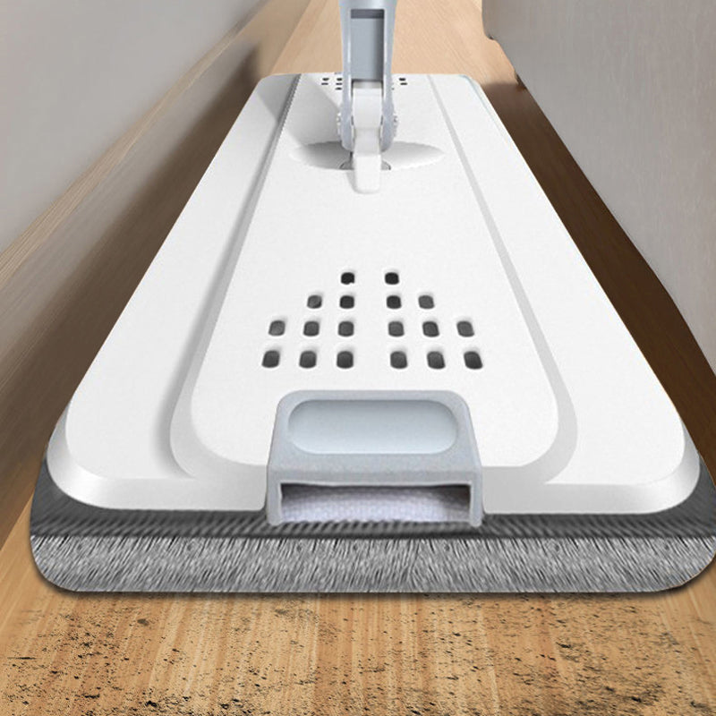 Avtoit | Multifunctional wet and dry mop set