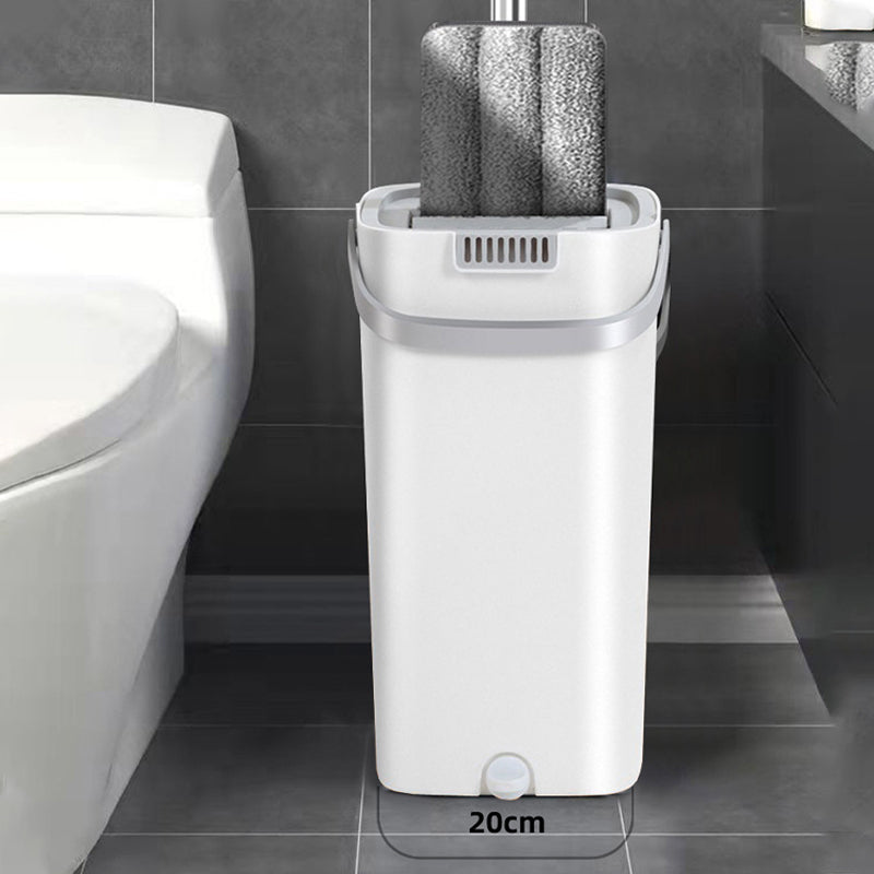 Avtoit | Multifunctional wet and dry mop set