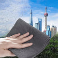 Avtoit | 5 Thick Magic Cleaning Cloths