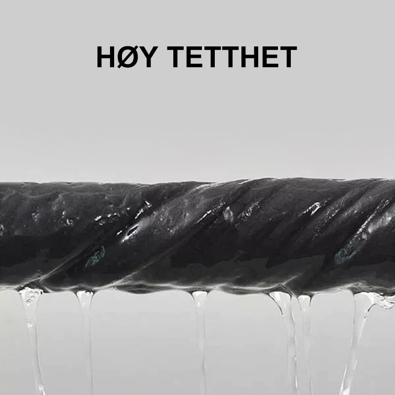 Avtoit | 5 Thick Magic Cleaning Cloths