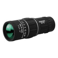 Avtoit | Portable Monocular Telescope with High Magnification