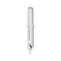 Avtoit | 2-in-1 Mini Curling Wand & Flat Iron Hair Straightener