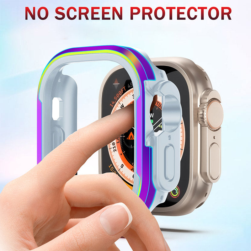 Avtoit | Robust case for Apple Watch