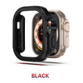 Avtoit | Robust case for Apple Watch