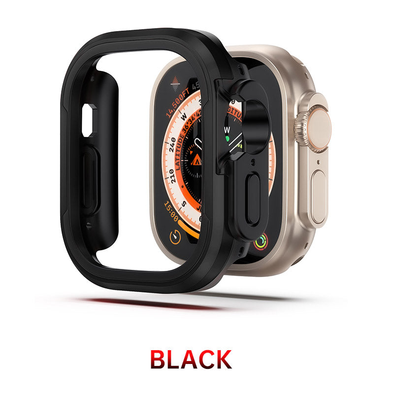 Avtoit | Robust case for Apple Watch