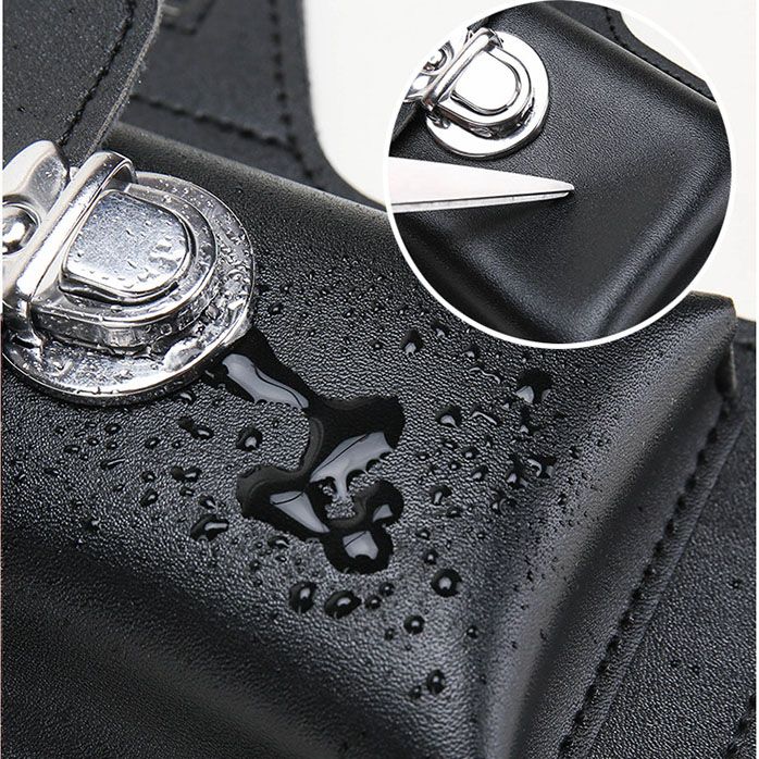 Avtoit | Portable mobile belt bag