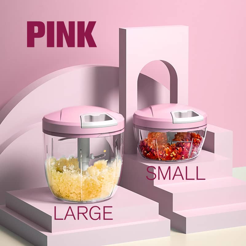 Avtoit | Handheld vegetable cutter for household use