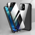 Avtoit | Anti-Peep magnetic phone case