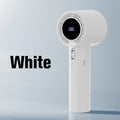 Avtoit | Portable Rechargeable Handheld Fan