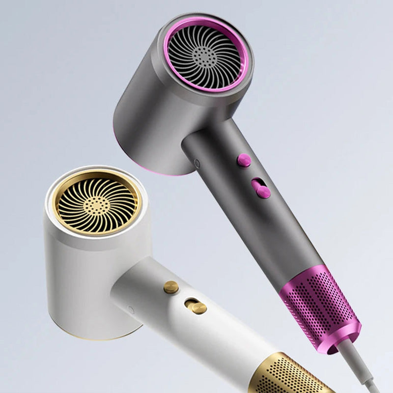 Avtoit | High-Speed Negative Ion Hair Dryer