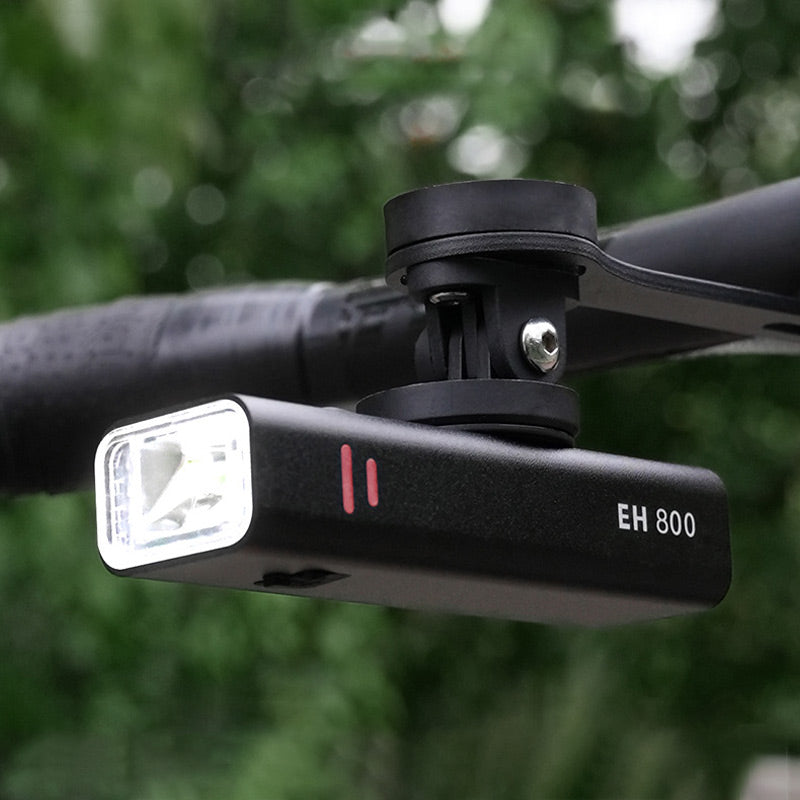 Avtoit | Bicycle light with high brightness for night riding