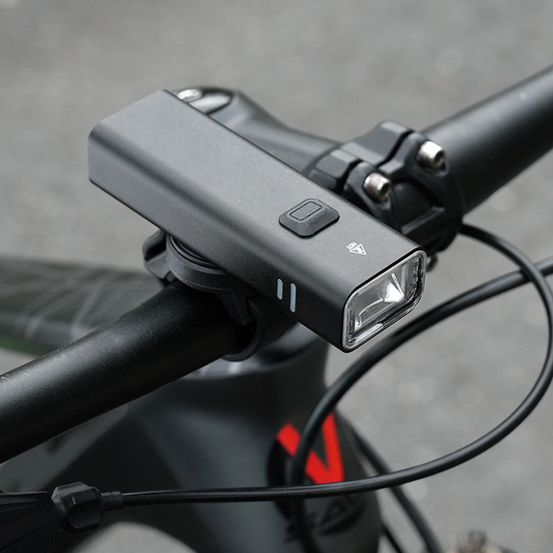 Avtoit | Bicycle light with high brightness for night riding