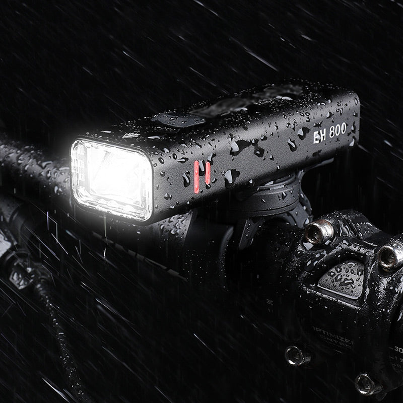 Avtoit | Bicycle light with high brightness for night riding