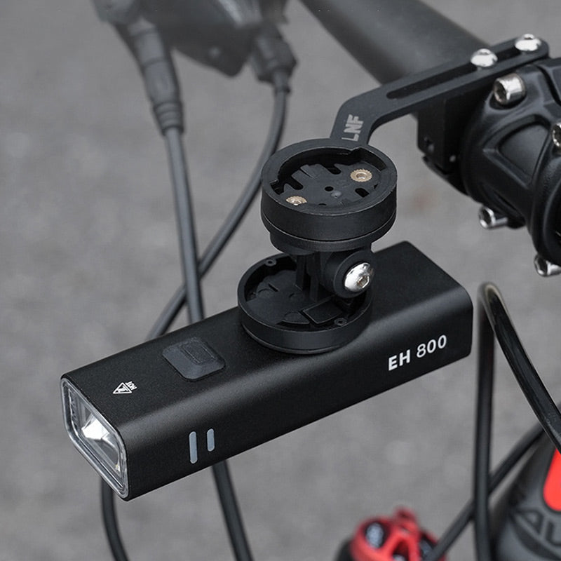 Avtoit | Bicycle light with high brightness for night riding