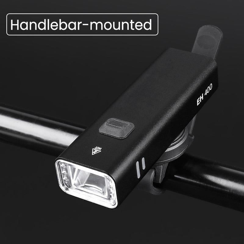 Avtoit | Bicycle light with high brightness for night riding