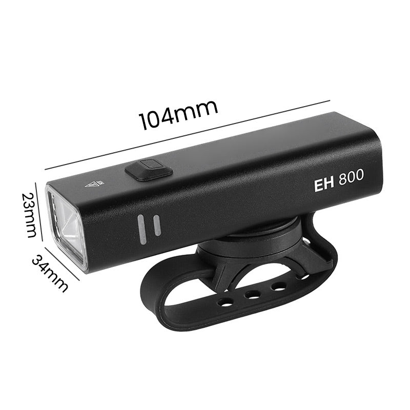 Avtoit | Bicycle light with high brightness for night riding