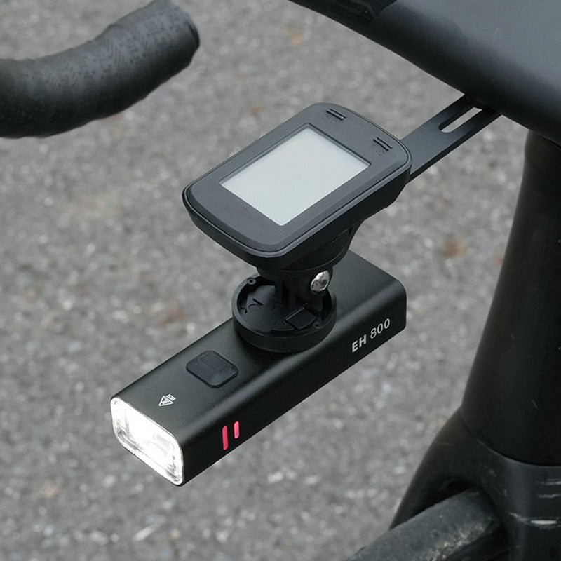 Avtoit | Bicycle light with high brightness for night riding