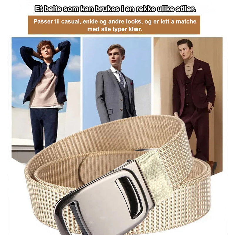 Avtoit | Tactical pilot belt