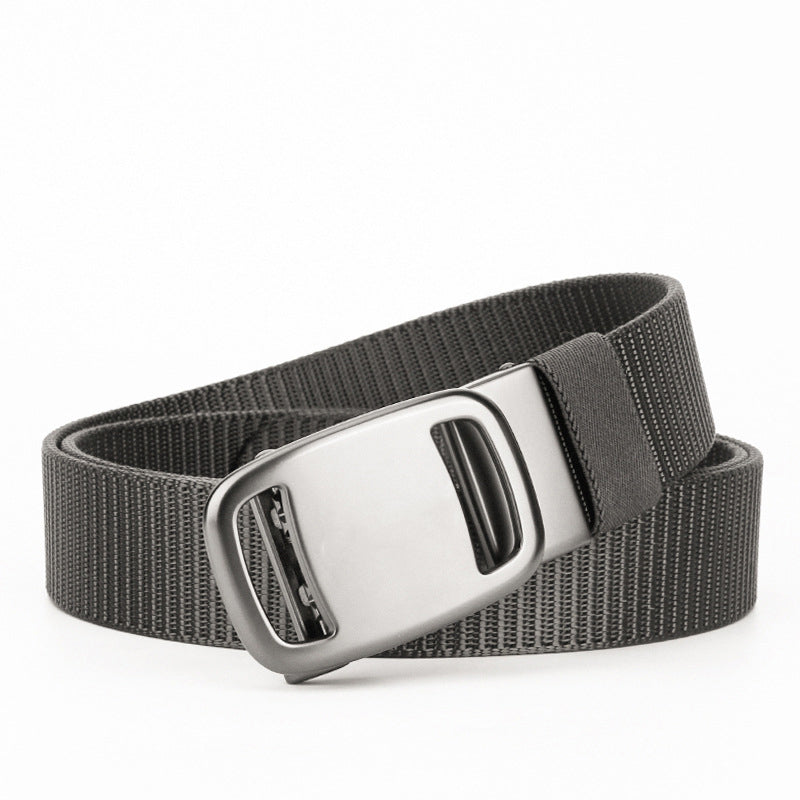 Avtoit | Tactical pilot belt