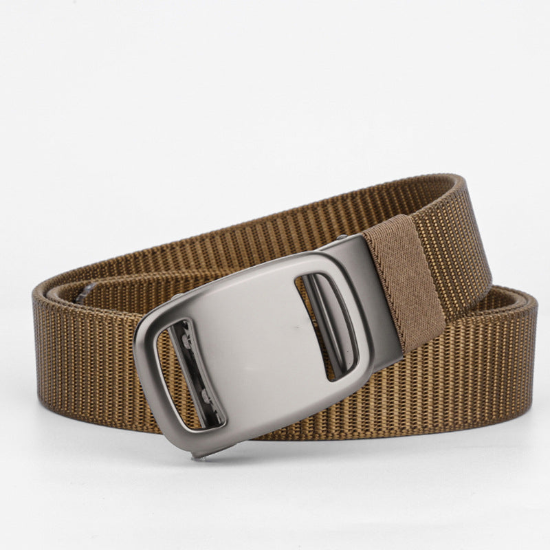 Avtoit | Tactical pilot belt