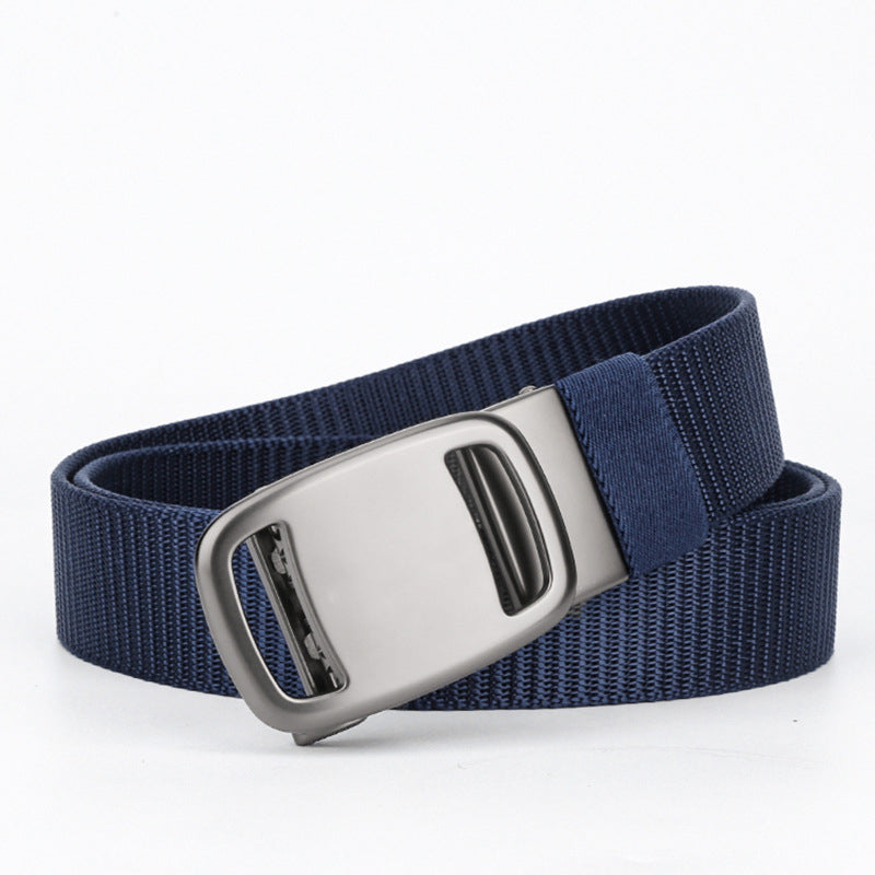 Avtoit | Tactical pilot belt